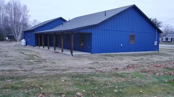 $589,900 | 725 North Main Street, Brewer, ME 04412