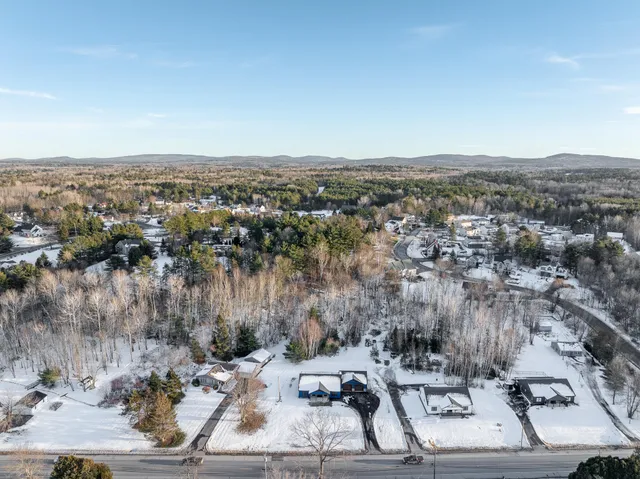 $599,000 | 725 North Main Street, Brewer, ME 04412