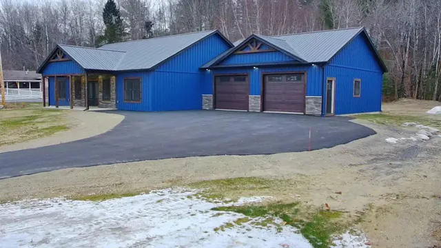 $599,000 | 725 North Main Street, Brewer, ME 04412