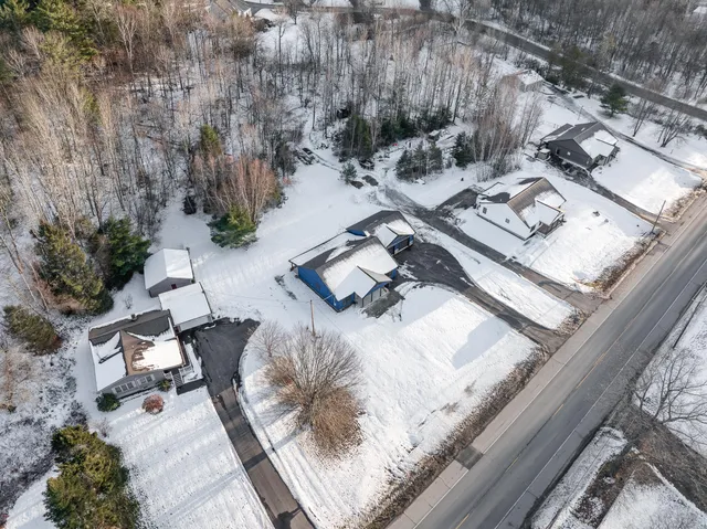 $599,000 | 725 North Main Street, Brewer, ME 04412