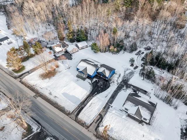 $599,000 | 725 North Main Street, Brewer, ME 04412