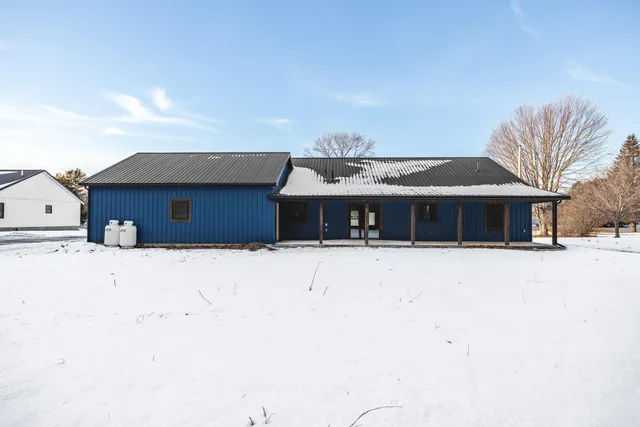 $599,000 | 725 North Main Street, Brewer, ME 04412