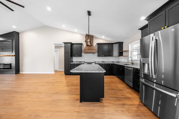 $589,900 | 725 North Main Street, Brewer, ME 04412