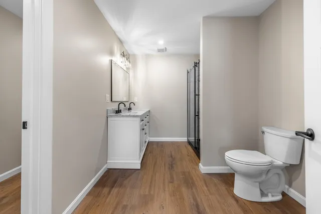 $599,000 | 725 North Main Street, Brewer, ME 04412