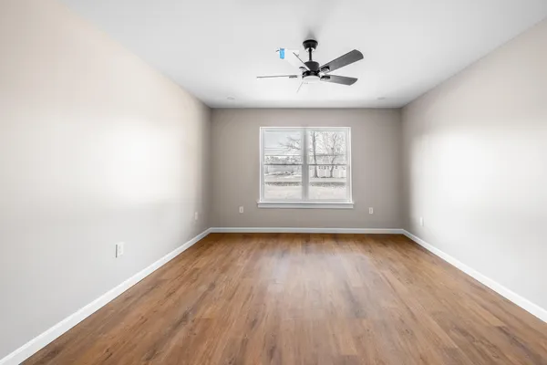 $589,900 | 725 North Main Street, Brewer, ME 04412