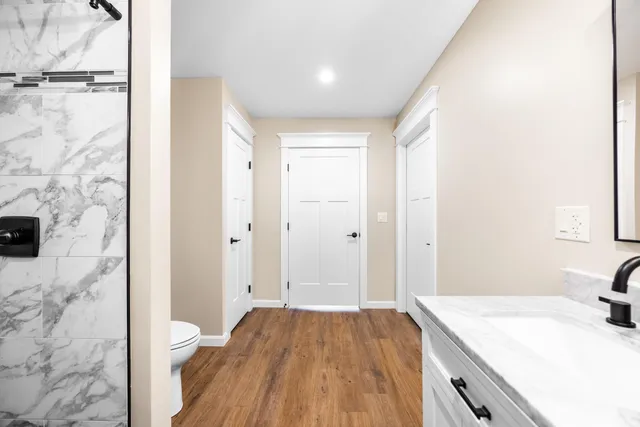 $599,000 | 725 North Main Street, Brewer, ME 04412