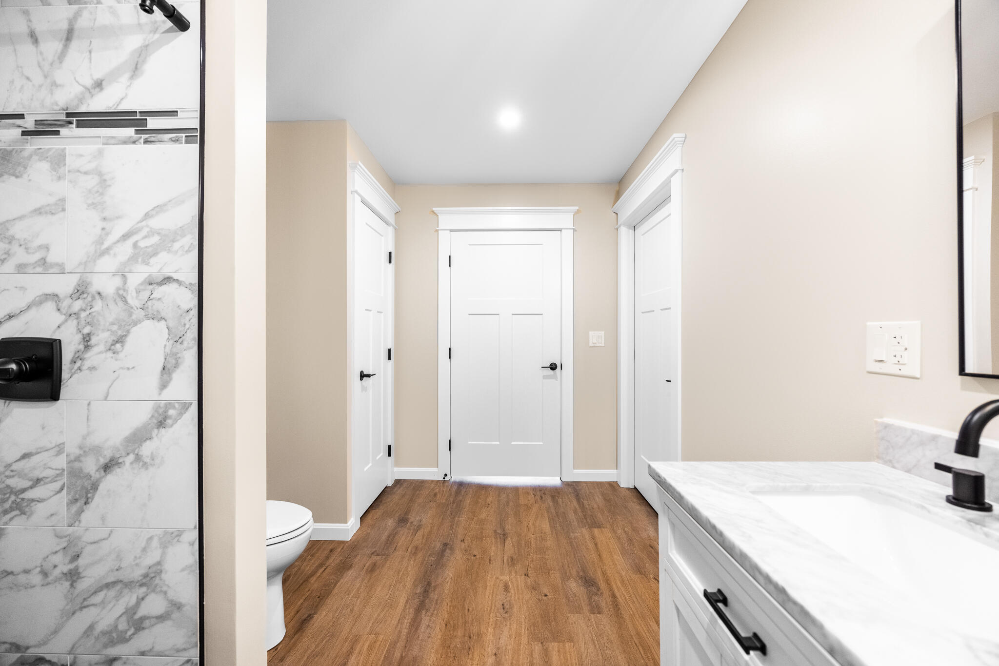 725 North Main Street Brewer, ME 04412 - Photo 32 of 54 725 N Main Interiors-9