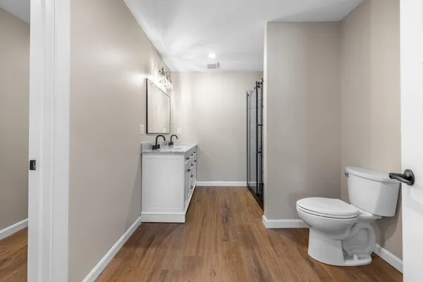 $589,900 | 725 North Main Street, Brewer, ME 04412