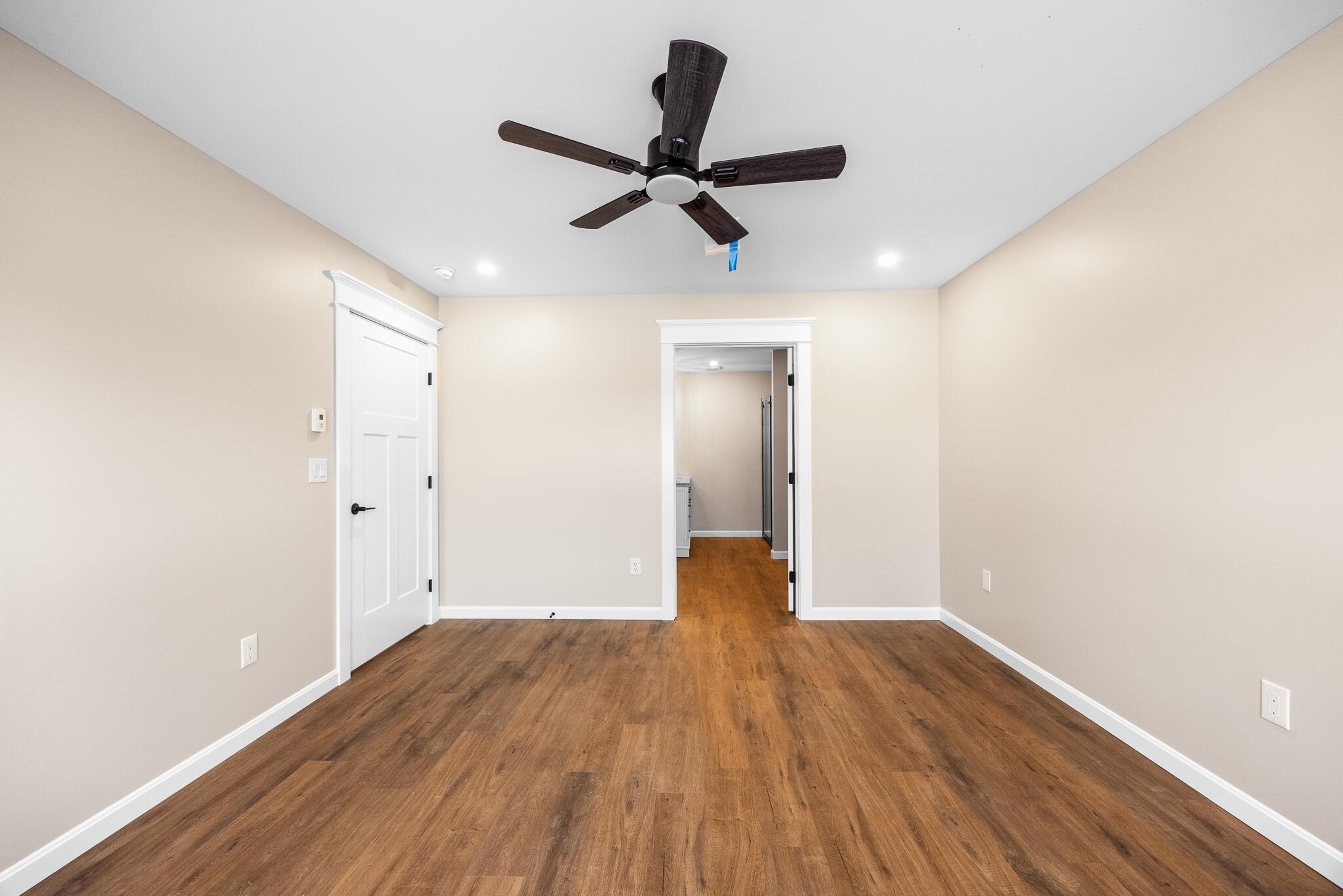 725 North Main Street Brewer, ME 04412 - Photo 33 of 54 725 N Main Interiors-10