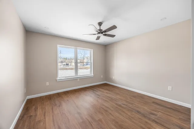 $599,000 | 725 North Main Street, Brewer, ME 04412