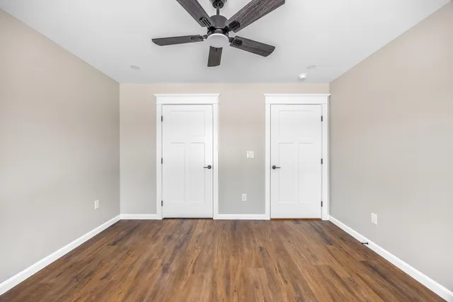 $599,000 | 725 North Main Street, Brewer, ME 04412