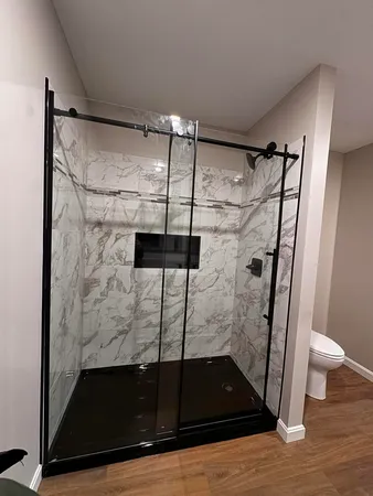 $589,900 | 725 North Main Street, Brewer, ME 04412