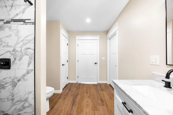 $589,900 | 725 North Main Street, Brewer, ME 04412