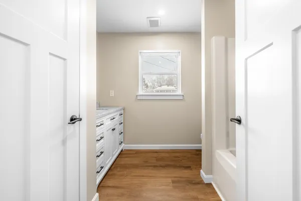 $589,900 | 725 North Main Street, Brewer, ME 04412