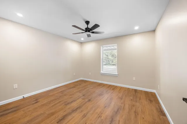 $599,000 | 725 North Main Street, Brewer, ME 04412