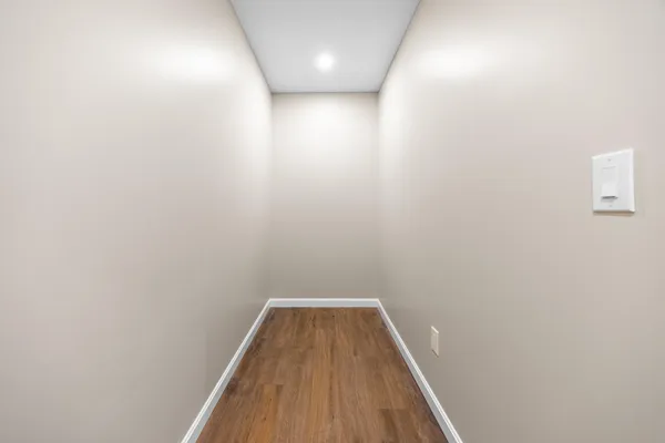 $589,900 | 725 North Main Street, Brewer, ME 04412