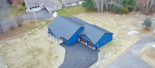 $599,000 | 725 North Main Street, Brewer, ME 04412