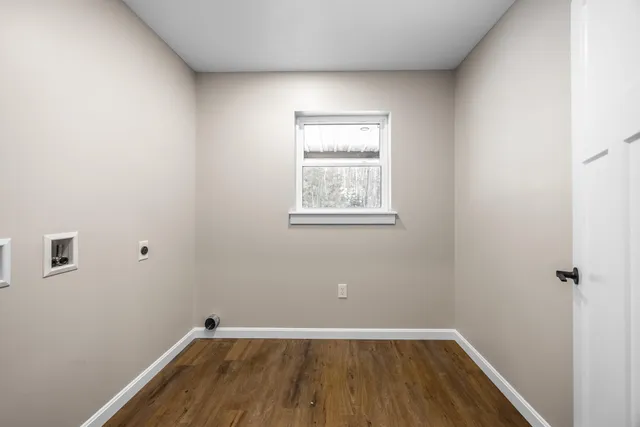 $599,000 | 725 North Main Street, Brewer, ME 04412