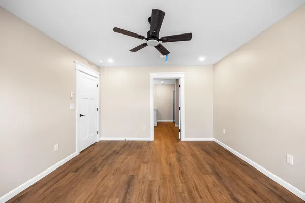 $589,900 | 725 North Main Street, Brewer, ME 04412