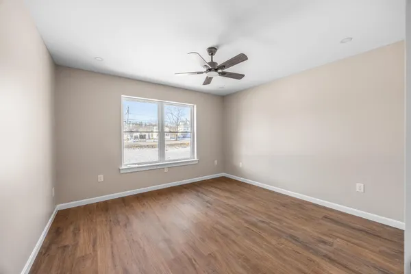 $589,900 | 725 North Main Street, Brewer, ME 04412