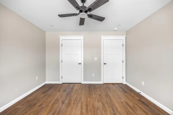 $589,900 | 725 North Main Street, Brewer, ME 04412