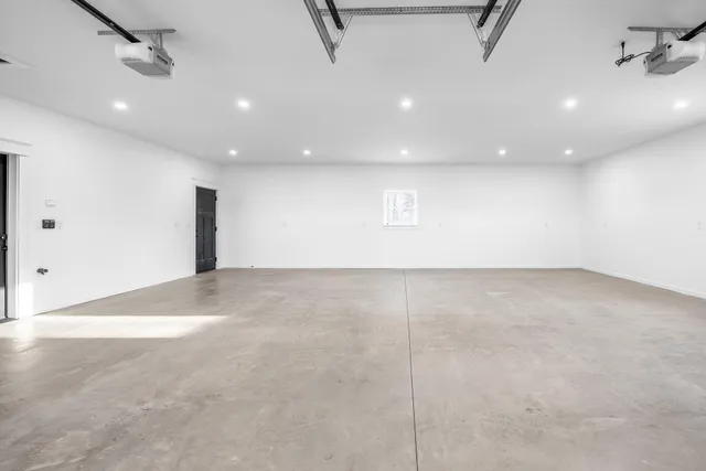 $599,000 | 725 North Main Street, Brewer, ME 04412