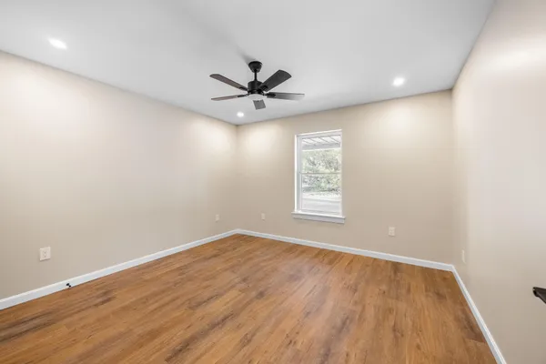 $589,900 | 725 North Main Street, Brewer, ME 04412