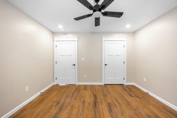 $589,900 | 725 North Main Street, Brewer, ME 04412