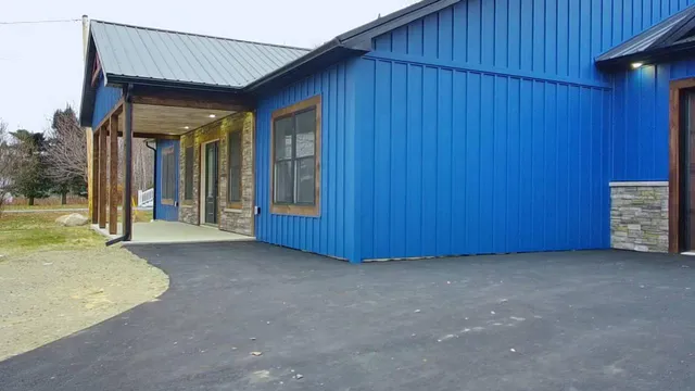 $599,000 | 725 North Main Street, Brewer, ME 04412