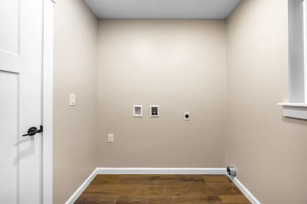 $589,900 | 725 North Main Street, Brewer, ME 04412