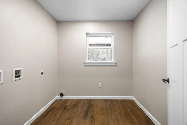 $589,900 | 725 North Main Street, Brewer, ME 04412