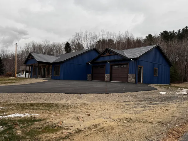 $599,000 | 725 North Main Street, Brewer, ME 04412