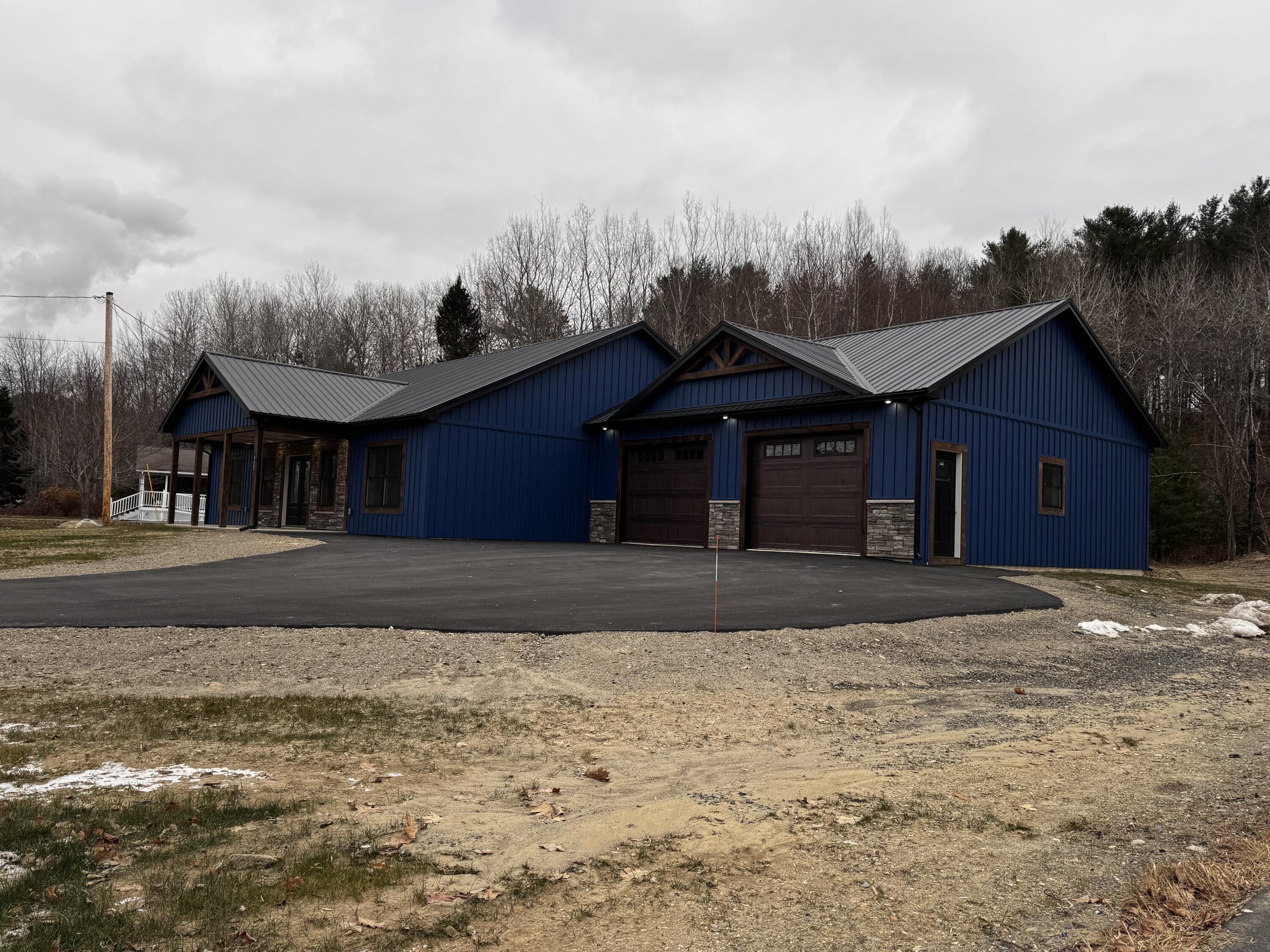 725 North Main Street Brewer, ME 04412 - Photo 49 of 54 IMG_6323