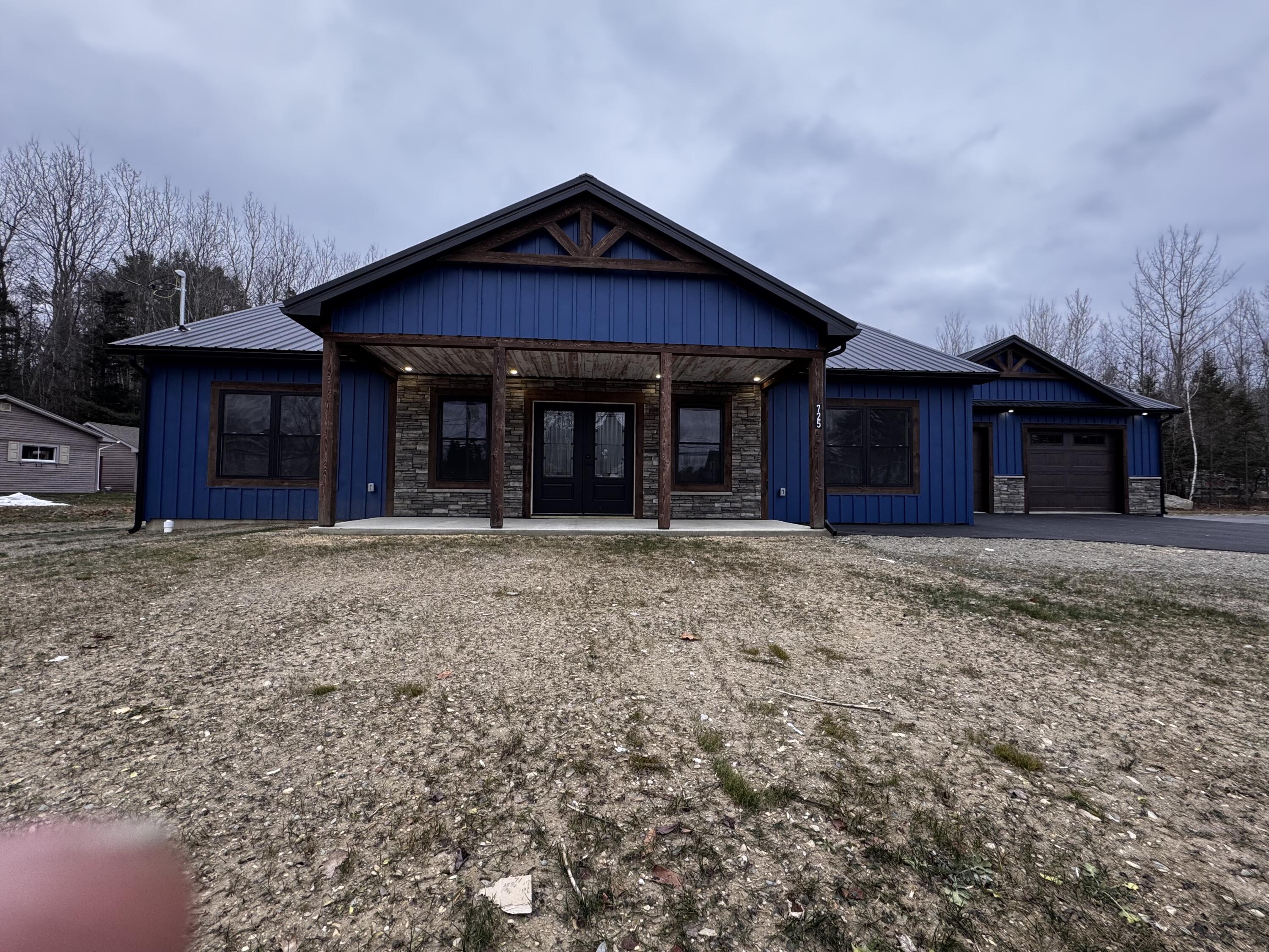 725 North Main Street Brewer, ME 04412 - Photo 50 of 54 IMG_6324