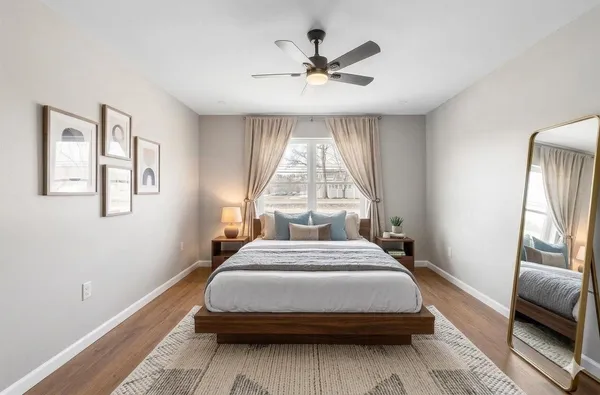 $589,900 | 725 North Main Street, Brewer, ME 04412