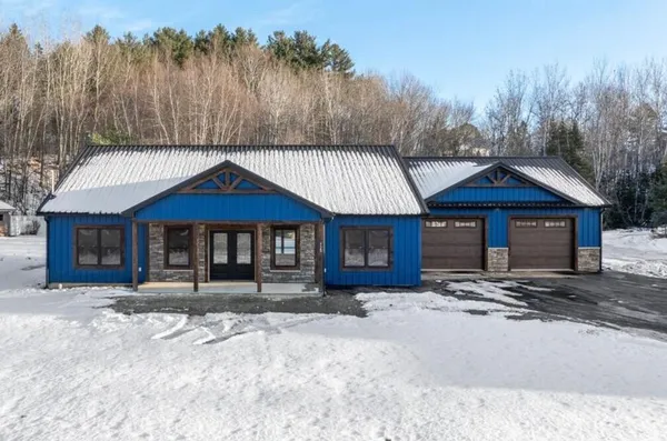 $589,900 | 725 North Main Street, Brewer, ME 04412