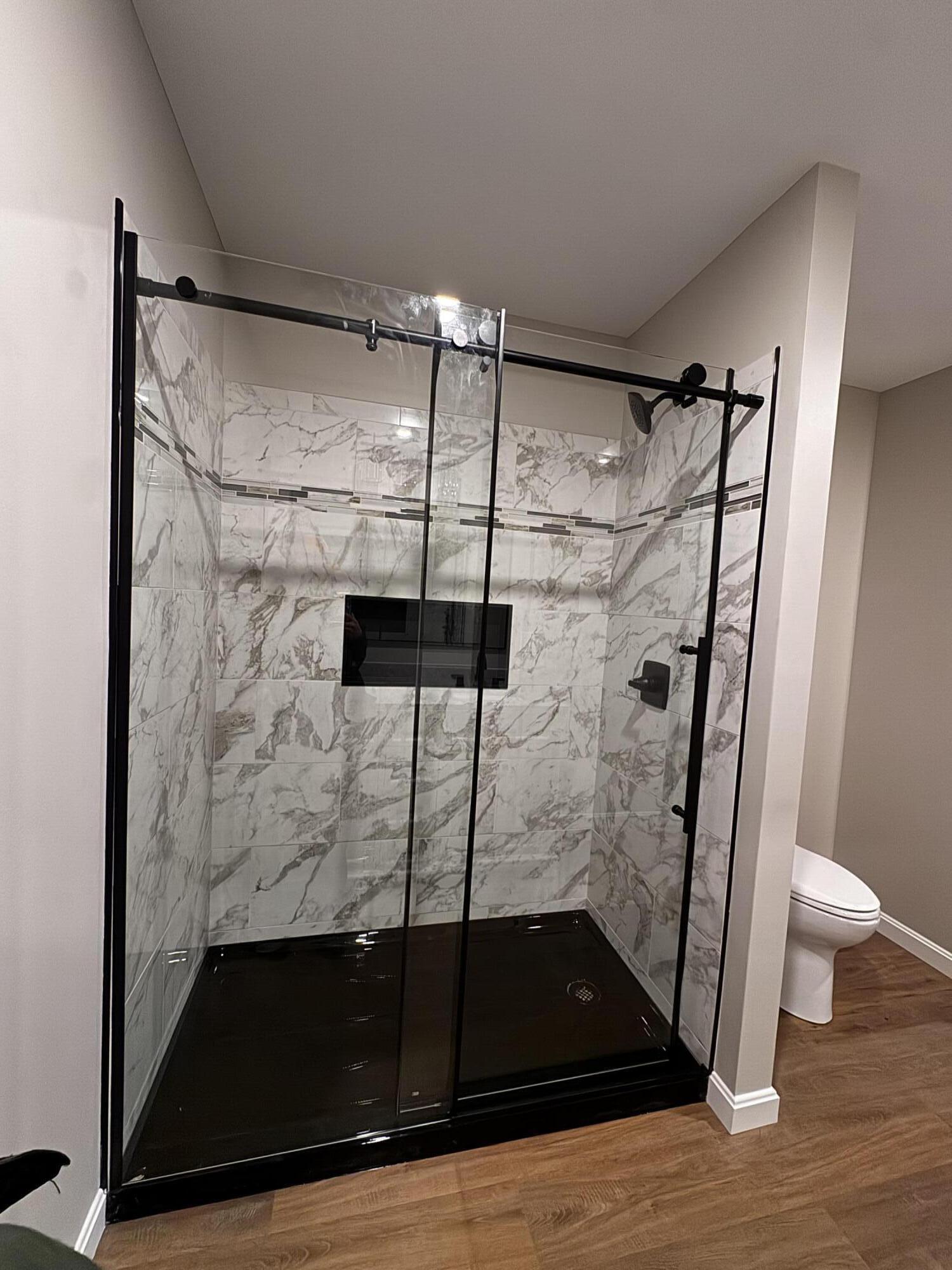 725 North Main Street Brewer, ME 04412 - Photo 52 of 54 IMG_6344