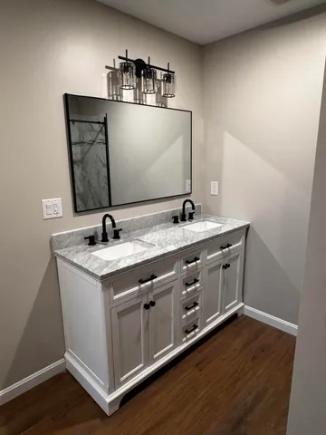 $599,000 | 725 North Main Street, Brewer, ME 04412