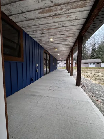 $599,000 | 725 North Main Street, Brewer, ME 04412