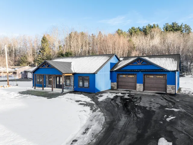 $599,000 | 725 North Main Street, Brewer, ME 04412