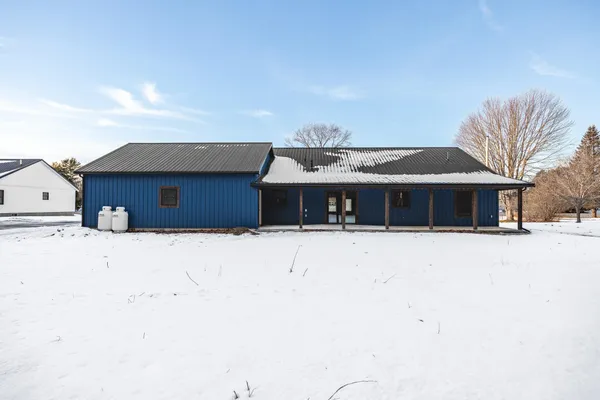 $589,900 | 725 North Main Street, Brewer, ME 04412