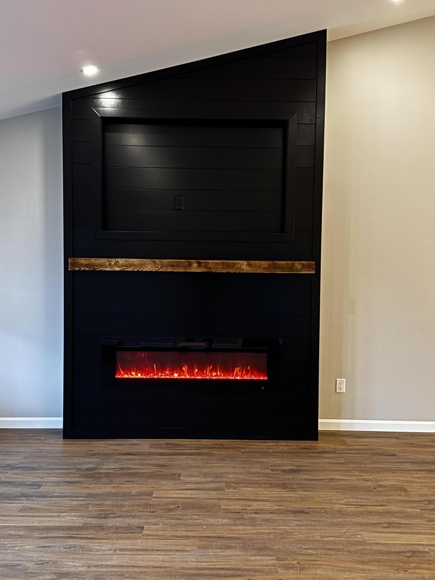 725 North Main Street Brewer, ME 04412 - Photo 10 of 54 IMG_6341