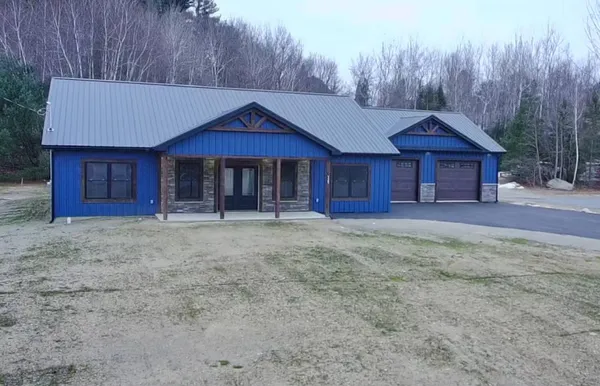 $589,900 | 725 North Main Street, Brewer, ME 04412