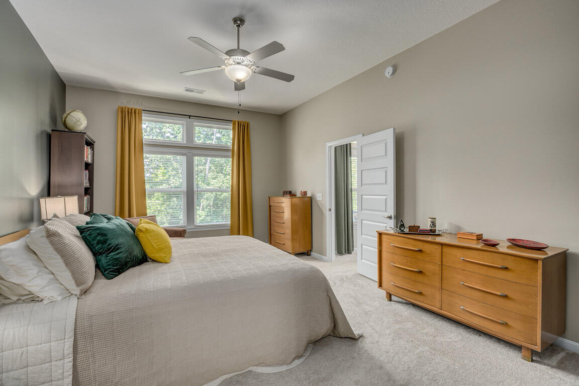 2201 Piazza Ridge Covington, KY 41017 - Photo 13 of 26 Gallery Image 13