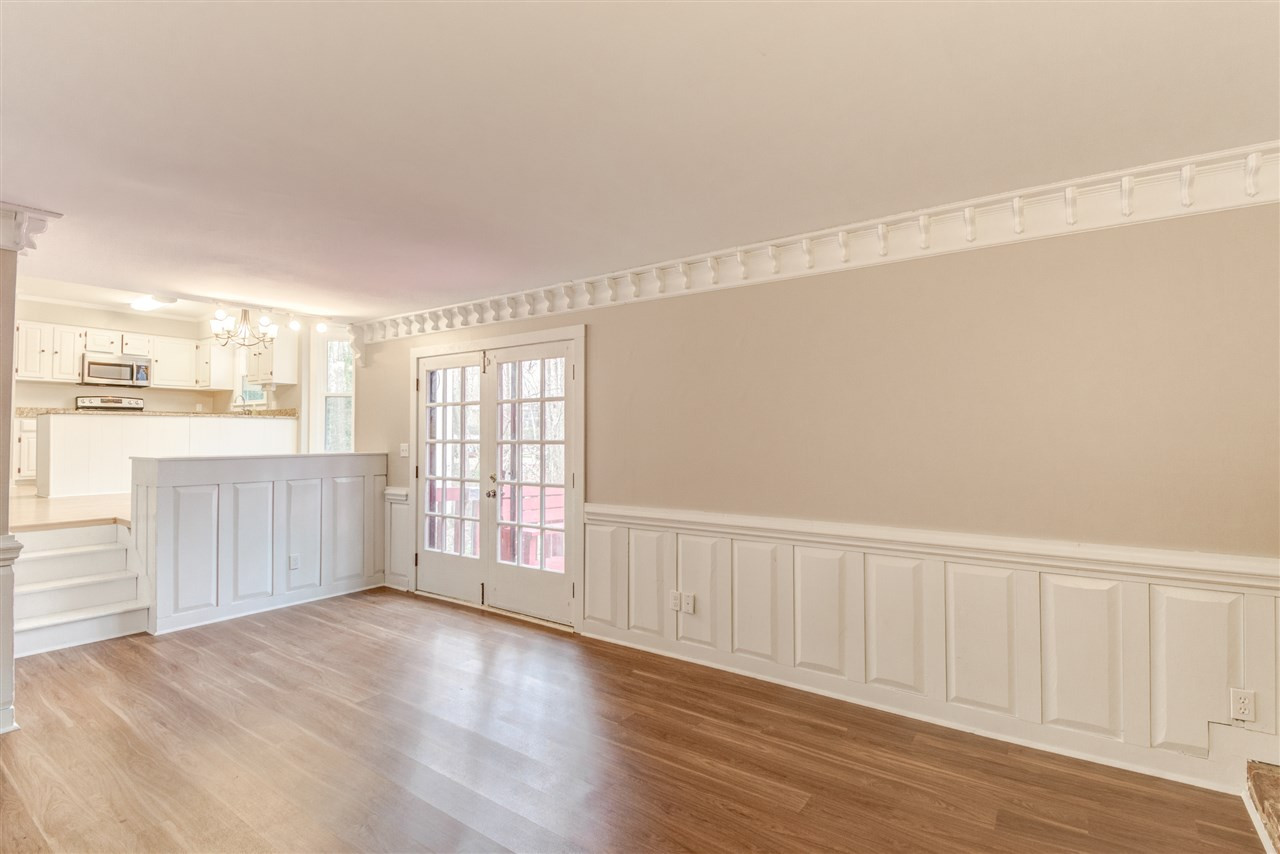 701 Hunting Ridge Road Raleigh, NC 27615 - Photo 9 of 29 Photo 9