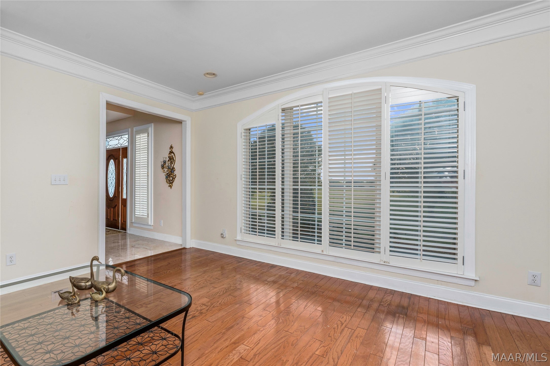 272 Fredot Road Montgomery, AL 36105 - Photo 42 of 72 Gallery Image 42