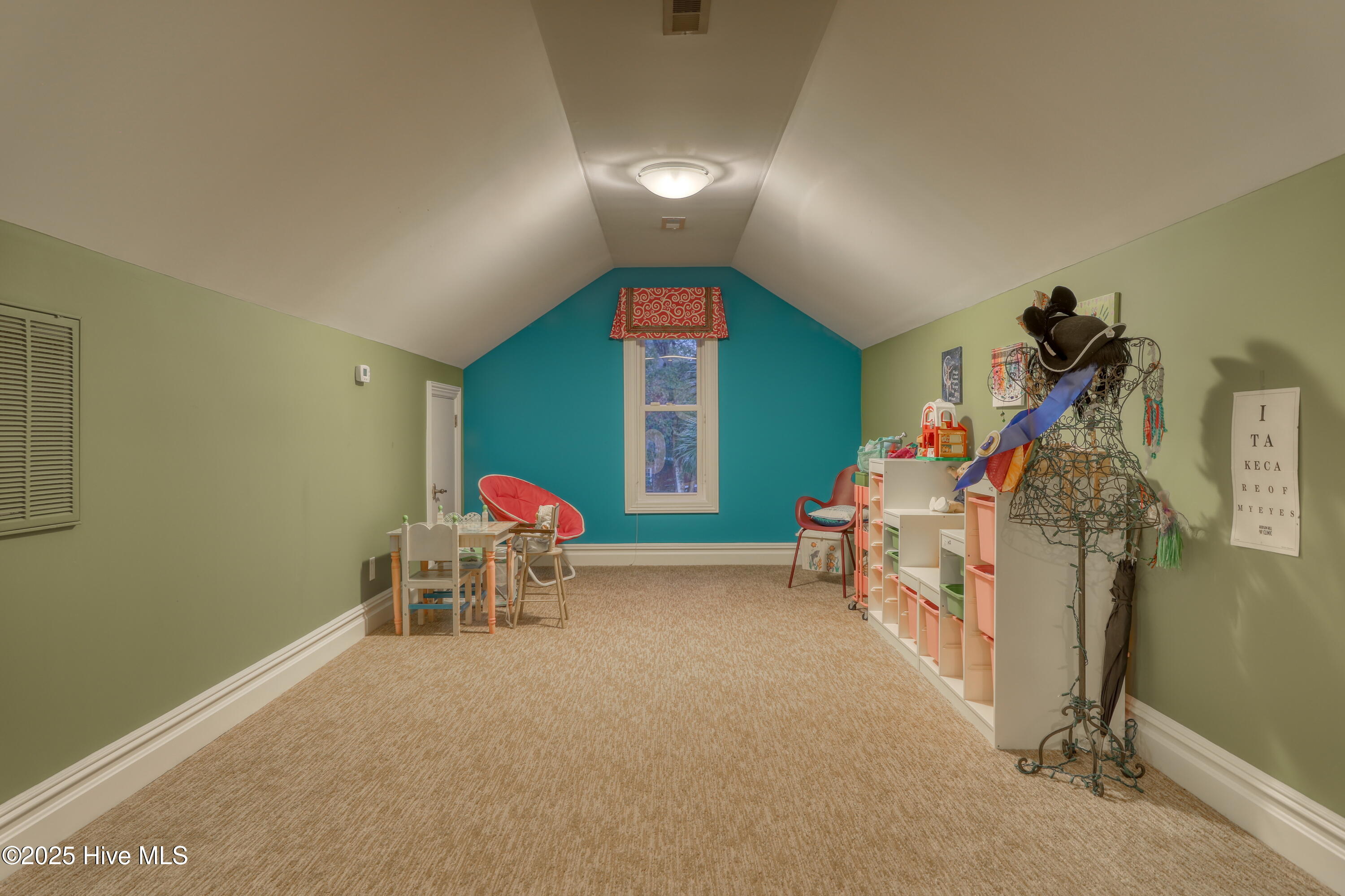 817 Tillson Road North Myrtle Beach, SC 29582 - Photo 63 of 73 817Tillson_092