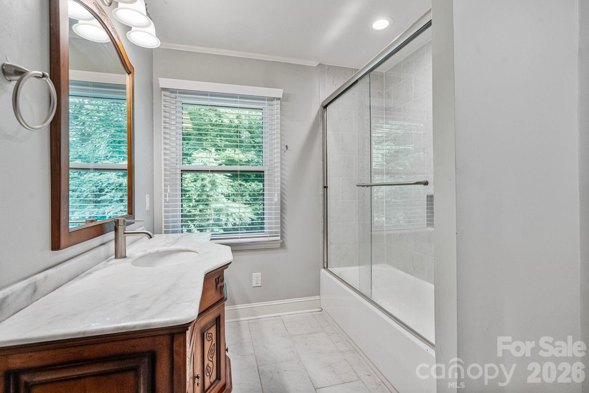 2913 Old Stage Road Gastonia, NC 28052 - Photo 14 of 19