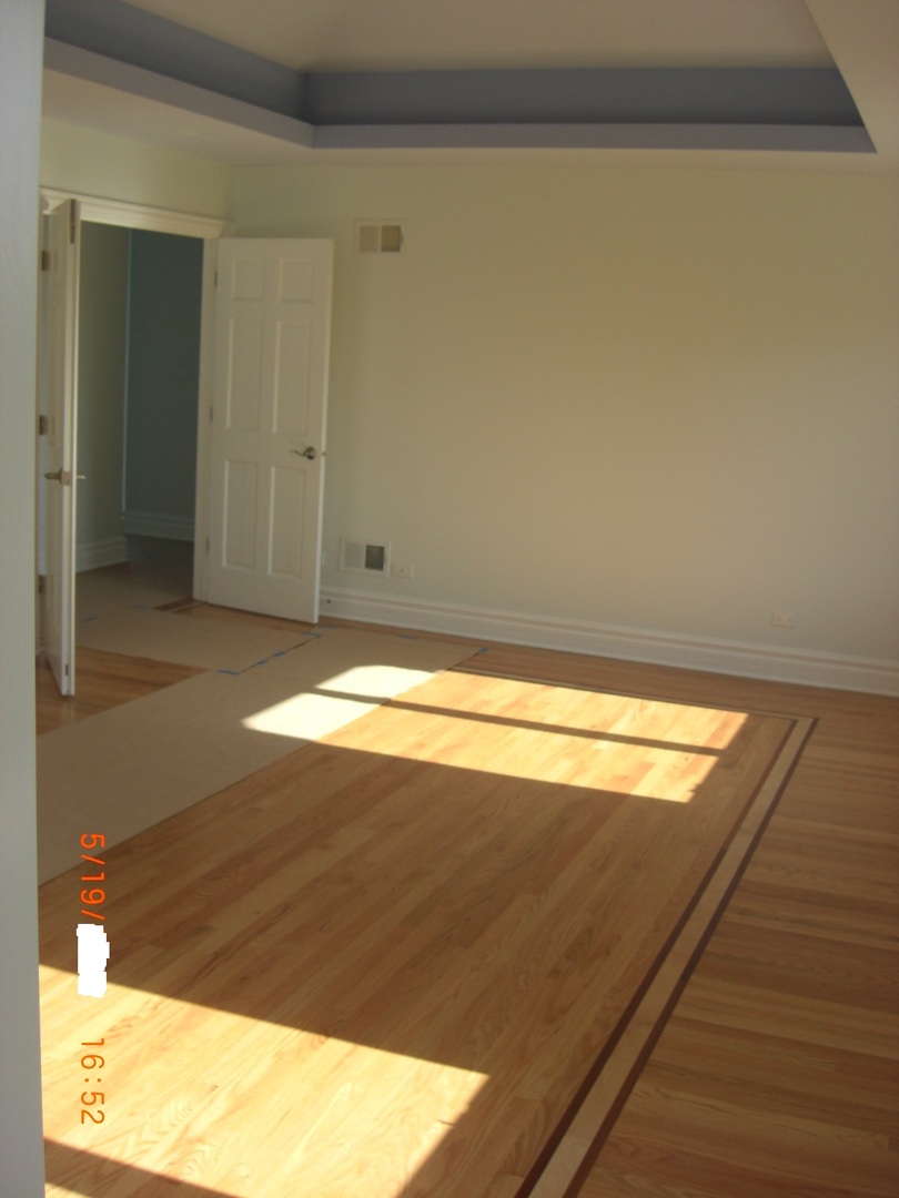 3200 Potter Road Glenview, IL 60026 - Photo 18 of 31