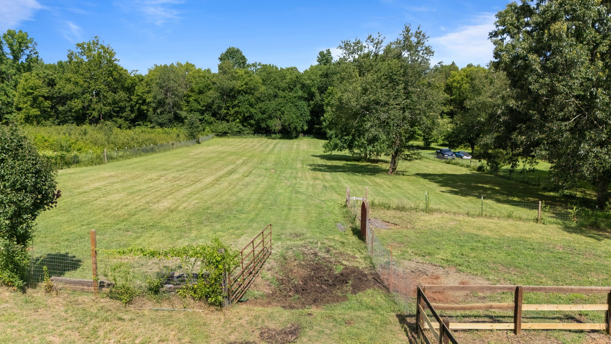 118 Cages Ferry Road Lebanon, TN 37087 - Photo 22 of 26